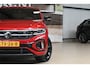 Volkswagen T-Roc 1.5 TSI 150pk R-Line Business+ | IQ. Light | Camera | Elek. klep | 100% (Dealer) onderhouden label