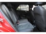 Volkswagen T-Roc 1.5 TSI 150pk R-Line Business+ | IQ. Light | Camera | Elek. klep | 100% (Dealer) onderhouden label