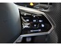 Volkswagen T-Roc 1.5 TSI 150pk R-Line Business+ | IQ. Light | Camera | Elek. klep | 100% (Dealer) onderhouden label