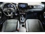 Volkswagen T-Roc 1.5 TSI 150pk R-Line Business+ | IQ. Light | Camera | Elek. klep | 100% (Dealer) onderhouden label