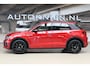Volkswagen T-Roc 1.5 TSI 150pk R-Line Business+ | IQ. Light | Camera | Elek. klep | 100% (Dealer) onderhouden label