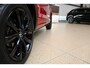Volkswagen T-Roc 1.5 TSI 150pk R-Line Business+ | IQ. Light | Camera | Elek. klep | 100% (Dealer) onderhouden label