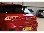 Volkswagen T-Roc 1.5 TSI 150pk R-Line Business+ | IQ. Light | Camera | Elek. klep | 100% (Dealer) onderhouden label