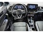 Volkswagen T-Roc 1.5 TSI 150pk R-Line Business+ | IQ. Light | Camera | Elek. klep | 100% (Dealer) onderhouden label