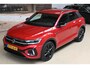 Volkswagen T-Roc 1.5 TSI 150pk R-Line Business+ | IQ. Light | Camera | Elek. klep | 100% (Dealer) onderhouden label