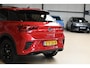 Volkswagen T-Roc 1.5 TSI 150pk R-Line Business+ | IQ. Light | Camera | Elek. klep | 100% (Dealer) onderhouden label