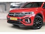 Volkswagen T-Roc 1.5 TSI 150pk R-Line Business+ | IQ. Light | Camera | Elek. klep | 100% (Dealer) onderhouden label