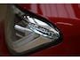 Volkswagen T-Roc 1.5 TSI 150pk R-Line Business+ | IQ. Light | Camera | Elek. klep | 100% (Dealer) onderhouden label