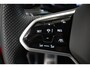 Volkswagen T-Roc 1.5 TSI 150pk R-Line Business+ | IQ. Light | Camera | Elek. klep | 100% (Dealer) onderhouden label