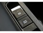 Volkswagen T-Roc 1.5 TSI 150pk R-Line Business+ | IQ. Light | Camera | Elek. klep | 100% (Dealer) onderhouden label