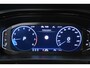 Volkswagen T-Roc 1.5 TSI 150pk R-Line Business+ | IQ. Light | Camera | Elek. klep | 100% (Dealer) onderhouden label