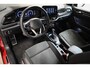 Volkswagen T-Roc 1.5 TSI 150pk R-Line Business+ | IQ. Light | Camera | Elek. klep | 100% (Dealer) onderhouden label