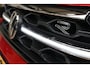Volkswagen T-Roc 1.5 TSI 150pk R-Line Business+ | IQ. Light | Camera | Elek. klep | 100% (Dealer) onderhouden label