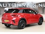 Volkswagen T-Roc 1.5 TSI 150pk R-Line Business+ | IQ. Light | Camera | Elek. klep | 100% (Dealer) onderhouden label
