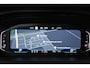Volkswagen T-Roc 1.5 TSI 150pk R-Line Business+ | IQ. Light | Camera | Elek. klep | 100% (Dealer) onderhouden label