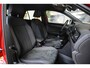Volkswagen T-Roc 1.5 TSI 150pk R-Line Business+ | IQ. Light | Camera | Elek. klep | 100% (Dealer) onderhouden label