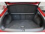 Volkswagen T-Roc 1.5 TSI 150pk R-Line Business+ | IQ. Light | Camera | Elek. klep | 100% (Dealer) onderhouden label