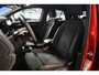 Volkswagen T-Roc 1.5 TSI 150pk R-Line Business+ | IQ. Light | Camera | Elek. klep | 100% (Dealer) onderhouden label