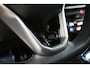 Volkswagen T-Roc 1.5 TSI 150pk R-Line Business+ | IQ. Light | Camera | Elek. klep | 100% (Dealer) onderhouden label