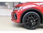 Volkswagen T-Roc 1.5 TSI 150pk R-Line Business+ | IQ. Light | Camera | Elek. klep | 100% (Dealer) onderhouden label