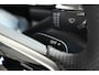 Volkswagen T-Roc 1.5 TSI 150pk R-Line Business+ | IQ. Light | Camera | Elek. klep | 100% (Dealer) onderhouden label