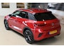 Volkswagen T-Roc 1.5 TSI 150pk R-Line Business+ | IQ. Light | Camera | Elek. klep | 100% (Dealer) onderhouden label