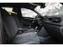 Volkswagen T-Roc 1.5 TSI 150pk R-Line Business+ | IQ. Light | Camera | Elek. klep | 100% (Dealer) onderhouden label