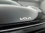 Kia EV6 GT-Line 84 kWh | ACTIE !!! | NU UIT VOORRAAD LEVERBAAR | 10 jaar Garantie | Panoramadak | 360 Camera |