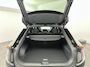 Kia EV6 GT-Line 84 kWh | ACTIE !!! | NU UIT VOORRAAD LEVERBAAR | 10 jaar Garantie | Panoramadak | 360 Camera |