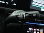 Kia EV6 GT-Line 84 kWh | ACTIE !!! | NU UIT VOORRAAD LEVERBAAR | 10 jaar Garantie | Panoramadak | 360 Camera |