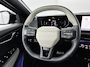 Kia EV6 GT-Line 84 kWh | ACTIE !!! | NU UIT VOORRAAD LEVERBAAR | 10 jaar Garantie | Panoramadak | 360 Camera |