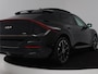 Kia EV6 GT-Line 84 kWh | ACTIE !!! | NU UIT VOORRAAD LEVERBAAR | 10 jaar Garantie | Panoramadak | 360 Camera |