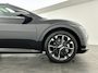 Kia EV6 GT-Line 84 kWh | ACTIE !!! | NU UIT VOORRAAD LEVERBAAR | 10 jaar Garantie | Panoramadak | 360 Camera |