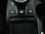 Kia EV6 GT-Line 84 kWh | ACTIE !!! | NU UIT VOORRAAD LEVERBAAR | 10 jaar Garantie | Panoramadak | 360 Camera |