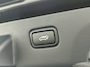 Kia EV6 GT-Line 84 kWh | ACTIE !!! | NU UIT VOORRAAD LEVERBAAR | 10 jaar Garantie | Panoramadak | 360 Camera |
