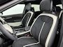 Kia EV6 GT-Line 84 kWh | ACTIE !!! | NU UIT VOORRAAD LEVERBAAR | 10 jaar Garantie | Panoramadak | 360 Camera |