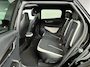 Kia EV6 GT-Line 84 kWh | ACTIE !!! | NU UIT VOORRAAD LEVERBAAR | 10 jaar Garantie | Panoramadak | 360 Camera |