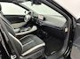 Kia EV6 GT-Line 84 kWh | ACTIE !!! | NU UIT VOORRAAD LEVERBAAR | 10 jaar Garantie | Panoramadak | 360 Camera |