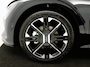 Kia EV6 GT-Line 84 kWh | ACTIE !!! | NU UIT VOORRAAD LEVERBAAR | 10 jaar Garantie | Panoramadak | 360 Camera |
