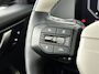 Kia EV6 GT-Line 84 kWh | ACTIE !!! | NU UIT VOORRAAD LEVERBAAR | 10 jaar Garantie | Panoramadak | 360 Camera |