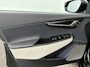 Kia EV6 GT-Line 84 kWh | ACTIE !!! | NU UIT VOORRAAD LEVERBAAR | 10 jaar Garantie | Panoramadak | 360 Camera |