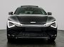 Kia EV6 GT-Line 84 kWh | ACTIE !!! | NU UIT VOORRAAD LEVERBAAR | 10 jaar Garantie | Panoramadak | 360 Camera |