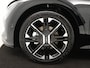 Kia EV6 GT-Line 84 kWh | ACTIE !!! | NU UIT VOORRAAD LEVERBAAR | 10 jaar Garantie | Panoramadak | 360 Camera |