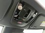 Kia EV6 GT-Line 84 kWh | ACTIE !!! | NU UIT VOORRAAD LEVERBAAR | 10 jaar Garantie | Panoramadak | 360 Camera |