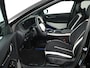 Kia EV6 GT-Line 84 kWh | ACTIE !!! | NU UIT VOORRAAD LEVERBAAR | 10 jaar Garantie | Panoramadak | 360 Camera |
