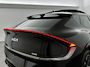 Kia EV6 GT-Line 84 kWh | ACTIE !!! | NU UIT VOORRAAD LEVERBAAR | 10 jaar Garantie | Panoramadak | 360 Camera |