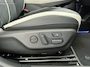 Kia EV6 GT-Line 84 kWh | ACTIE !!! | NU UIT VOORRAAD LEVERBAAR | 10 jaar Garantie | Panoramadak | 360 Camera |