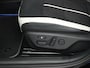 Kia EV6 GT-Line 84 kWh | ACTIE !!! | NU UIT VOORRAAD LEVERBAAR | 10 jaar Garantie | Panoramadak | 360 Camera |