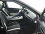 Kia EV6 GT-Line 84 kWh | ACTIE !!! | NU UIT VOORRAAD LEVERBAAR | 10 jaar Garantie | Panoramadak | 360 Camera |