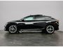 Kia EV6 GT-Line 84 kWh | ACTIE !!! | NU UIT VOORRAAD LEVERBAAR | 10 jaar Garantie | Panoramadak | 360 Camera |